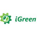 SolutiGreen | iGreen Packaging