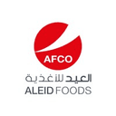 ALEID FOODS