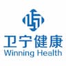 Winning Health Technology Group Co.,Ltd