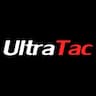 UltraTac - Professional EDC Flashlights Manufacturer