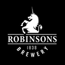 Robinsons Brewery