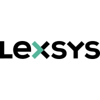 Lexsys Language Consultants Logo