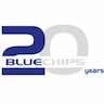 Bluechips Microhouse Co., Ltd.