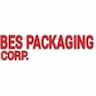 Bes Packaging Corp.