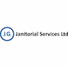 J.G. Janitorial Services Ltd.