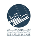The National Fund for Small and Medium Enterprise Development