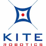 KITE Robotics
