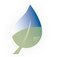 Cypress Envirosystems Logo