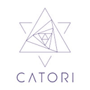 Catori - Awakening THE Spirit IN Leadership