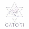 Catori - Awakening THE Spirit IN Leadership