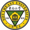 Southeast University