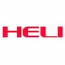 Anhui Heli Co., Ltd.