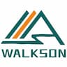 Walkson Castings & Forgings
