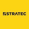 Stratec Ltd