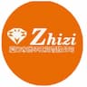 Xiamen Zhizi Industry & Trade Co., Ltd.