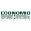 Economic Packaging Corp
