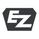 EZ Bins LLC