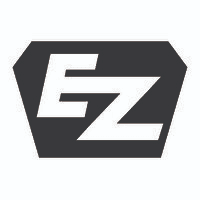 EZ Bins LLC Logo