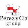 Pérez y Cía. Group