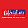 Aadhar Housing Finance Ltd.