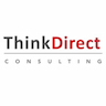 ThinkDirect Automotive Consulting