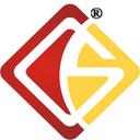 Color Suns Coffee Valve And Valve Applicator Machine