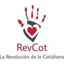 RevCot