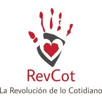 RevCot Logo