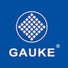 GAUKE Healthcare Co., Ltd