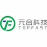 Topfast Electronic Limited