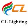 Shenzhen CL Lighting Technology Co.,Ltd.