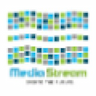Mediastream LLC
