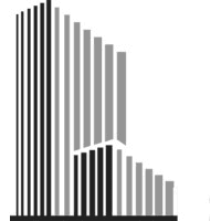 Lawrence Law, LLC Logo