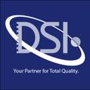 DSI Consultancy Ltd