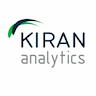 Kiran Analytics, A Verint Company