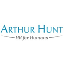 Arthur Hunt Czech Republic