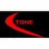Tone Parts Electronic Co., Ltd