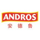 ANDROS CHINA
