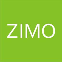 Lannmarker - Green Mobility Logo