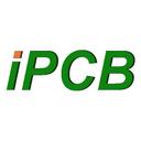 iPCB Circuits Limited
