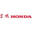 Dongfeng Honda Automobile Co., Ltd.
