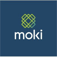 Moki International Logo