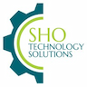 Sho Technology Solutions, LLC
