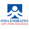OMA Emirates- Solution Gulf LLC