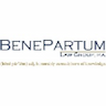 BenePartum Law Group, P.A.