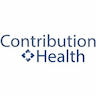Contribution Health, LLC