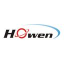Howen Technologies