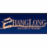 Zhanglong Granite and  Marble Ind. Co., Ltd.