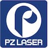PZ Laser Slim Technology Co. Ltd