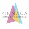 Pinnaca Retail & IT Solutions